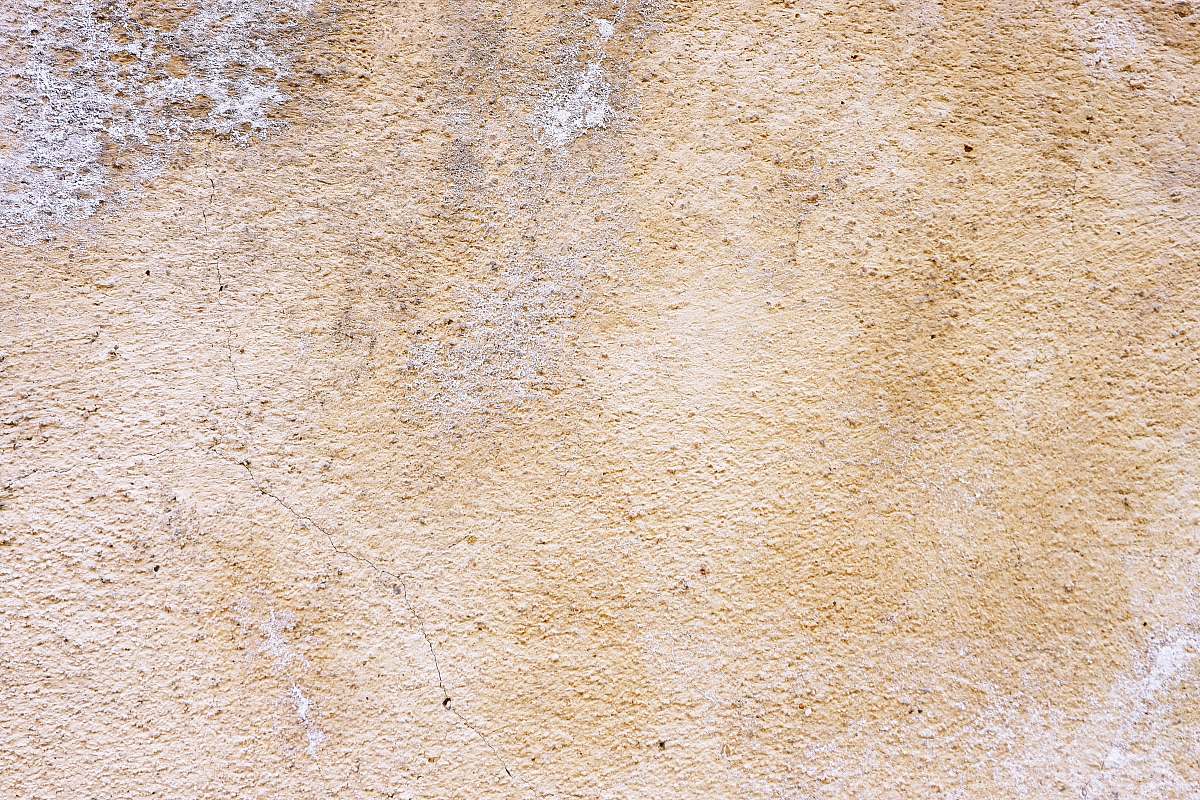 home decor brown and white concrete floor wall